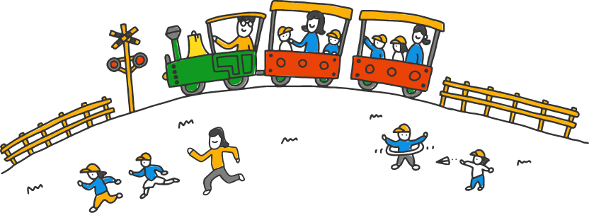 イラスト