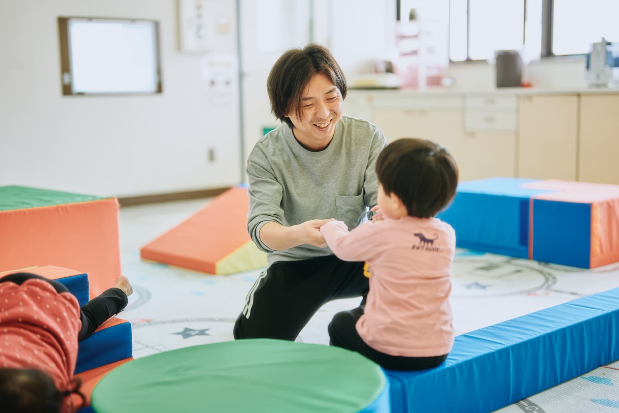 いゆ　しおさい
